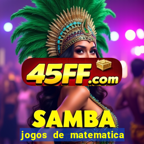 jogos de matematica com tampinhas de garrafa pet